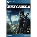 Just Cause 4 Steam CD-Key [GLOBAL]